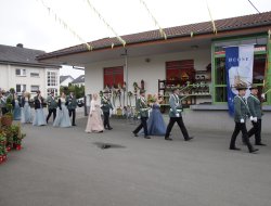 sf sonntag 2024001